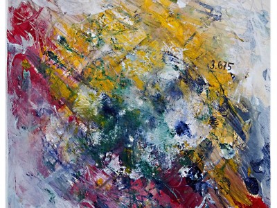20-3-13