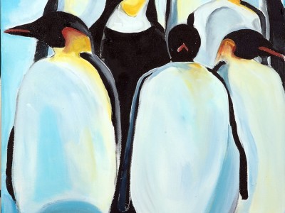 pinguin2