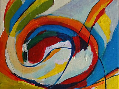 corona1_1