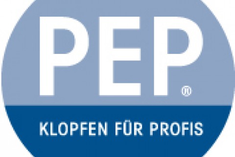 pep_logo_15