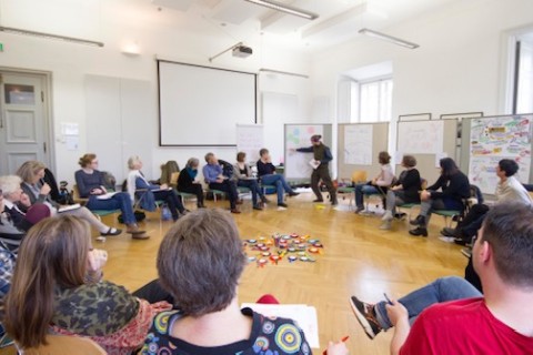 fruhjahreswerkstatt-rci.at-2019-by-irene-kernthaler-moser-5637