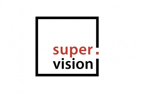 super.vision